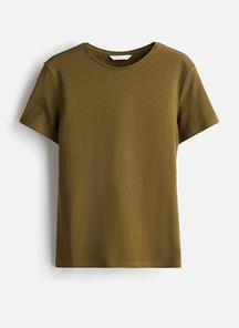 product-1708959