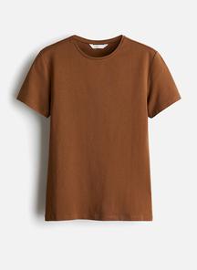 product-1708958