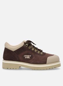 product-1668091