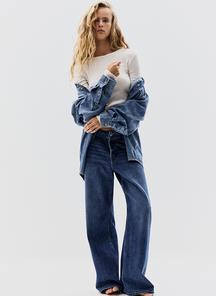 product-1708963