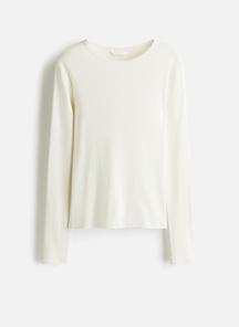 product-1708963