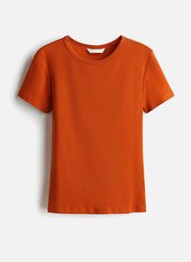 product-1708964