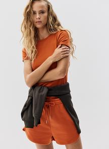 product-1708964