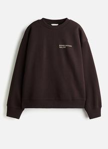 product-1708966