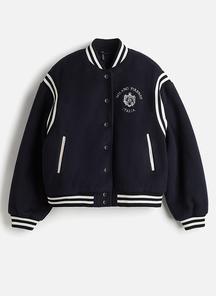 product-1709504