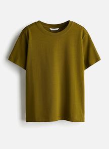 product-1709756