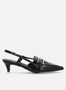 product-1646460