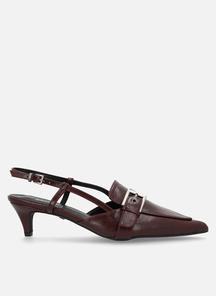 product-1646461