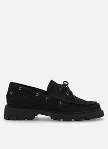 product-1646500