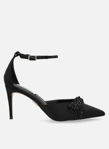 product-1643139