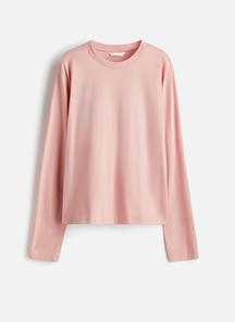 product-1709512