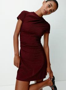 product-1709496