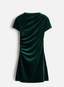 product-1709497