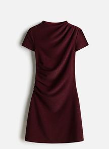 product-1709496