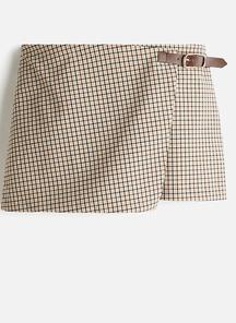 product-1709530
