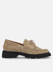 product-1646501