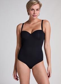 product-1586678