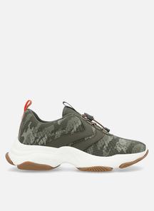 product-1643174