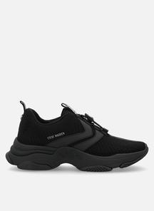 product-1643173