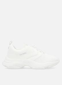 product-1643175
