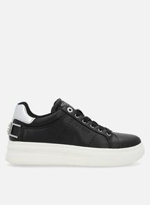 product-1700314