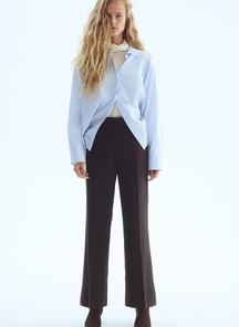 product-1709759