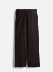 product-1709759