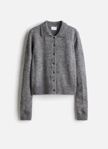 product-1709728