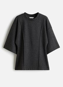 product-1709513