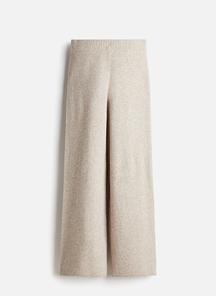 product-1709753