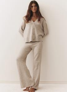product-1709753