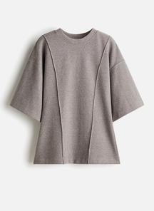 product-1709515
