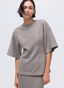 product-1709515