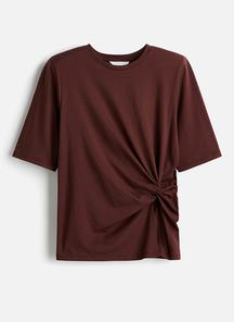product-1709525