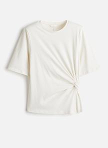 product-1709526