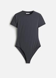 product-1709522