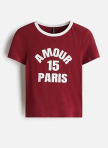 product-1709738