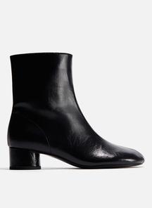 product-1709719