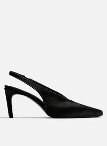 product-1709748