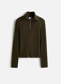 product-1709521