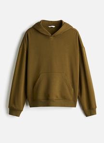 product-1709506