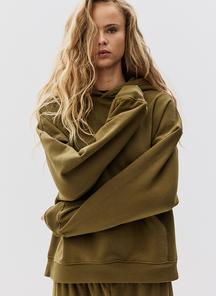 product-1709506