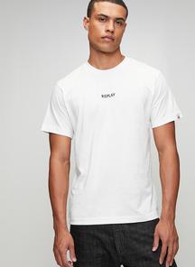product-1687000