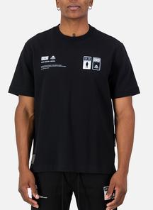 product-1631697