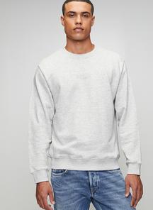 product-1687004