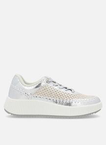 product-1656917
