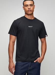 product-1686998