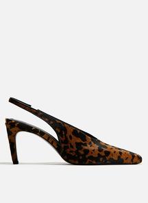 product-1709749