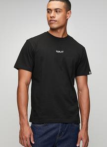product-1686999