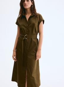 product-1709489